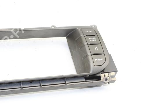 Switch LAND ROVER RANGE ROVER EVOQUE (L538) 2.2 D 4x4 | BP39805838I30 - Image 4
