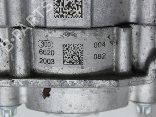 Servo brake TESLA MODEL S (5YJS) 85D AWD | BP39849720M42 - Image 7
