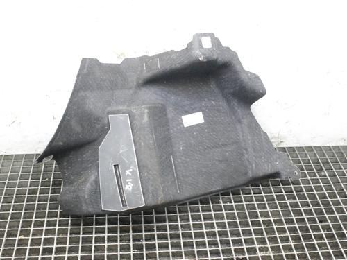 Boot lining FORD FIESTA VII (HJ, HF) 1.0 EcoBoost | BP39865974I3  - Image 5