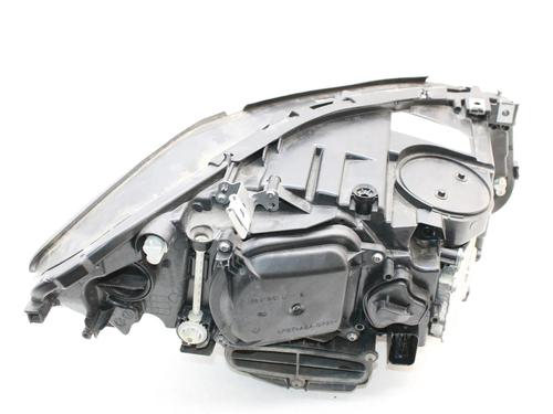 Left headlight BMW 5 (F10) 530 d | BP39852488C28 - Image 3