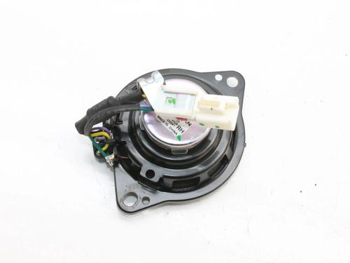 Speaker KIA OPTIMA (JF) 1.7 CRDi | BP39810977E2 - Image 2