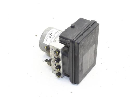 ABS pump KIA STINGER (CK) 2.2 CRDi VGT | BP39880166M43 - Image 2