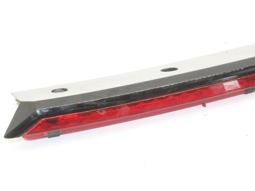 Third brake light HYUNDAI TUCSON (NX4E, NX4A) 1.6 T-GDi | BP39771746L11 - Image 2
