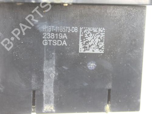 Switch FORD FIESTA VI Van 1.0 EcoBoost | BP39809974I30 - Image 4