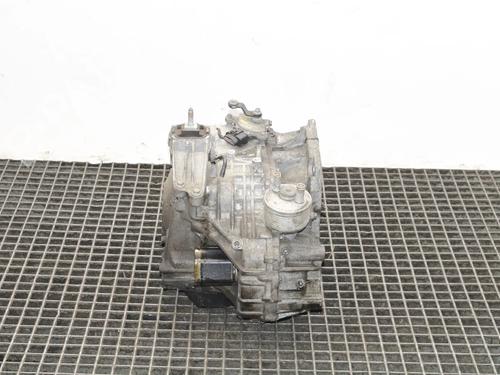 Gearbox MINI MINI COUNTRYMAN (R60) Cooper SD ALL4 | BP39836722M3 - Image 4