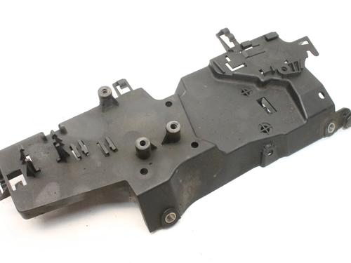 other-bmw-5-touring-f11-2009-2010-2011-2012-2013-2014-2015-2016-2017-39781786 main image