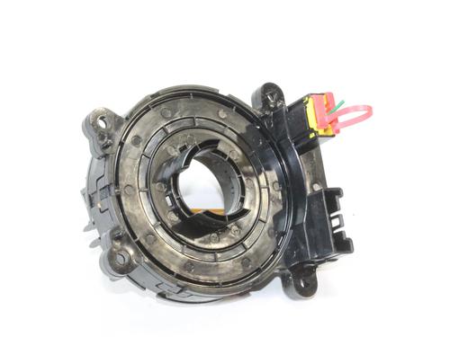 Molla a spirale airbag Molla a spirale airbag OPEL ANTARA A (L07) 2.2 CDTi 4x4 (163 hp) 39787590 39787590