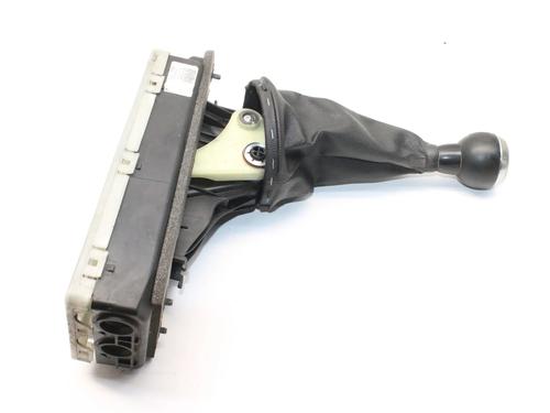 Used Gear lever Gear lever MINI MINI COUNTRYMAN (R60) Cooper SD ALL4 (143 hp) 39799148 39799148