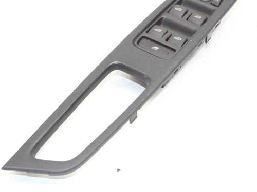 Switch VOLVO V60 I (155) D4 | BP39870646I30 - Image 3