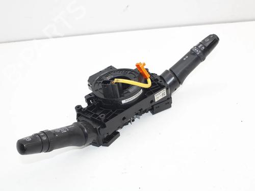 Ratstangsstang MITSUBISHI ASX (GA_W_) 1.6 MIVEC (GA1W) | BP39868843I23 - Image 2