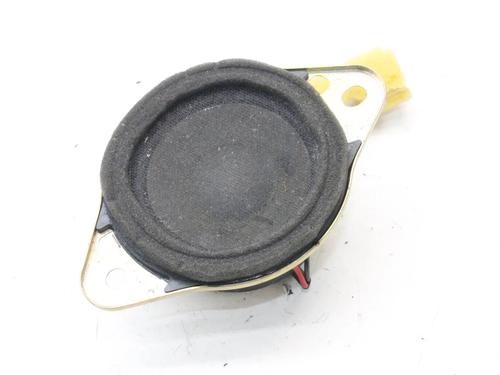 Used Speaker Speaker LEXUS RX (_U3_) 300 (MCU35_, MCU35R) (204 hp) 39857273 39857273