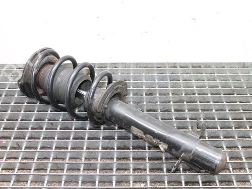 Used Left front shock absorber Left front shock absorber MINI MINI COUNTRYMAN (R60) Cooper SD ALL4 (143 hp) 39863390 39863390