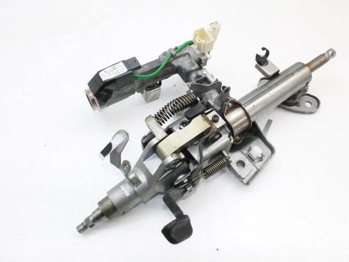Colonne de direction Colonne de direction LEXUS RX (_U3_) 400h (MHU38_, MHU38R) (272 hp) 39784634 39784634