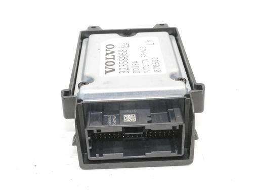 Control unit POLESTAR POLESTAR 2 (534) EV | BP39786242M11 - Image 5