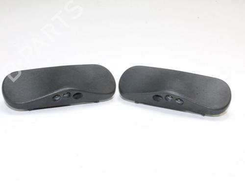 other-audi-q3-8ub-8ug-2011-2012-2013-2014-2015-2016-2017-2018-2019-2020-39796603 main image