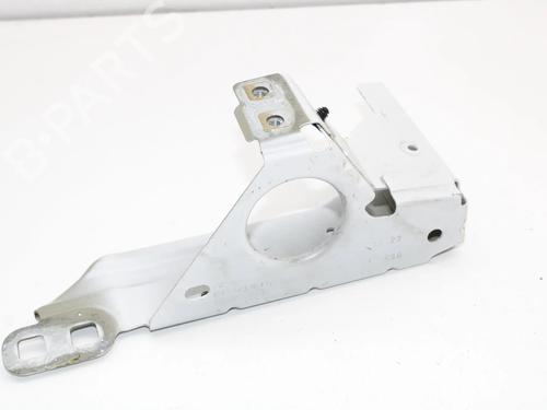 Venstre forlygtestøtte VW ID.4 (E21) Pure Performance | BP39823951C157 - Image 2