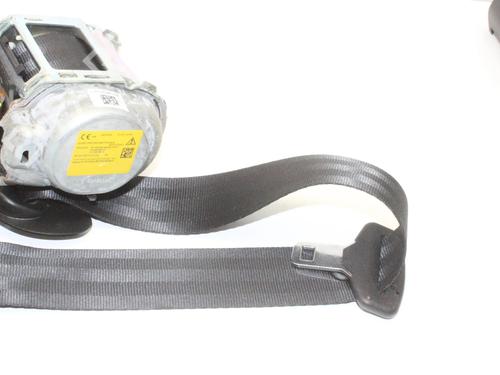 Front left seatbelt JAGUAR I-PACE (X590) EV400 AWD | BP39784663I26 - Image 3