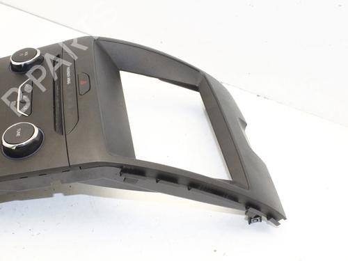 Control unit FORD GALAXY III (CK) 2.0 EcoBlue | BP39791567M11 - Image 5