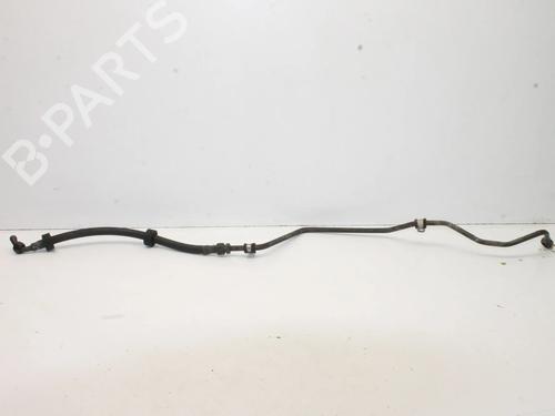 Used Pipe Pipe MERCEDES-BENZ S-CLASS (W220, V220) S 500, S 500 L (220.075, 220.175, 220.875) (306 hp) 39846490 39846490