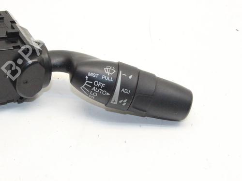 Steering column stalk HONDA ACCORD VIII (CU) 2.2 i-DTEC (CU3) | BP39801531I23 - Image 3
