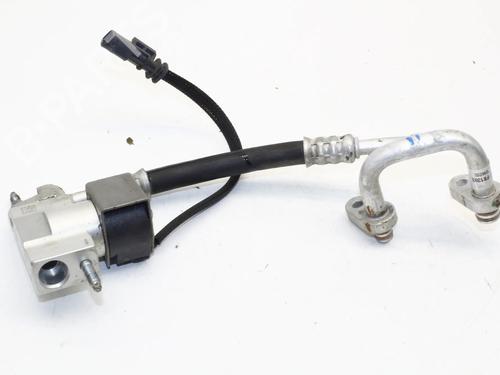 Electronic sensor OPEL MOKKA MOKKA-e | BP39840431M84 - Image 4