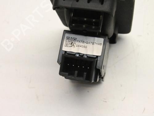 Switch LAND ROVER DISCOVERY SPORT (L550) 2.0 D 4x4 | BP39859024I30 - Image 5