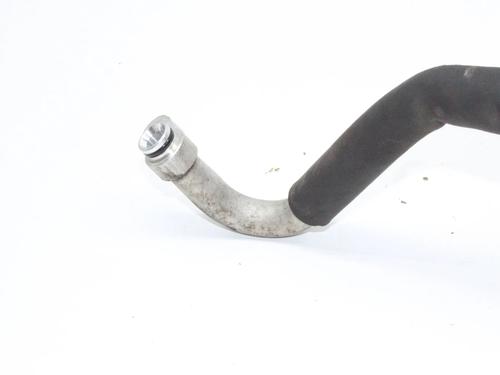 AC pipe HONDA CR-V III (RE_) 2.2 i-DTEC 4WD (RE6) | BP39844923M126 - Image 3