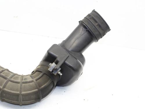 Pipe HONDA CR-V IV (RM_) 1.6 i-DTEC (RE6) | BP39877956M125 - Image 3