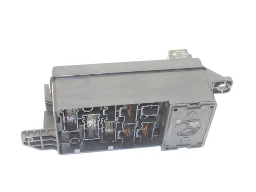 Fuse box MINI MINI COUNTRYMAN (R60) Cooper SD ALL4 | BP39830918E1 - Image 3