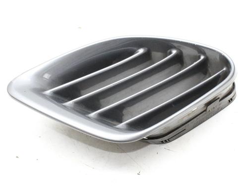 Grill Grill PORSCHE BOXSTER (986) S 3.2 (260 hp) 39840069 39840069