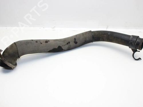 Used Intercooler pipe Intercooler pipe FORD TRANSIT CUSTOM V362 Van (FY, FZ) 2.2 TDCi (125 hp) 39868844 39868844