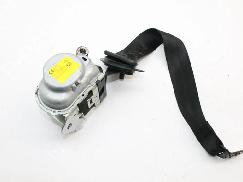 Rear left seatbelt AUDI Q7 (4MB, 4MG, 4MQ) 3.0 TDI quattro | BP39811096I29 - Image 3