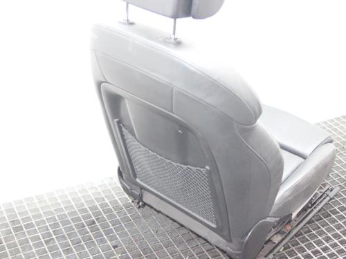 Seats set AUDI A7 Sportback (4GA, 4GF) 3.0 TDI | BP39775231C78 - Image 17