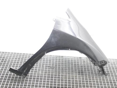 Used Right front fenders Right front fenders HONDA CIVIC IX (FK) 2.2 i-DTEC (FK3) (150 hp) 39836453 39836453