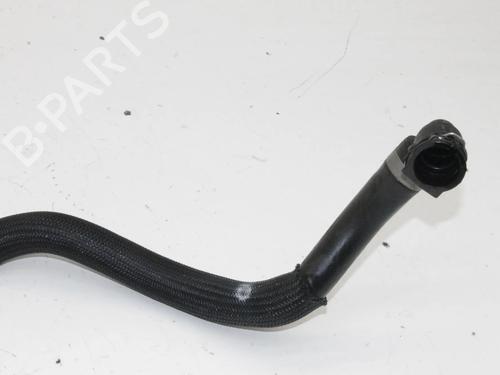 Pipe OPEL COMBO E Tour / Life (K9) Combo-e | BP39782631M125 - Image 4