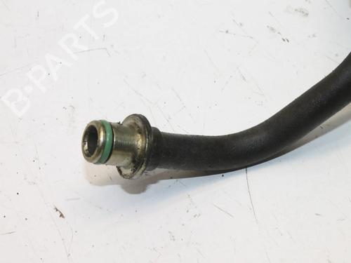 Pipe JAGUAR XF I (X250) 2.2 D | BP39823660M125 - Image 2