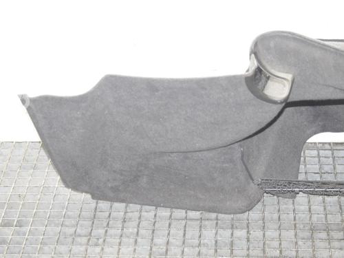 Boot lining AUDI A8 D4 (4H2, 4H8, 4HC, 4HL) 3.0 TDI quattro | BP39856578I3 - Image 2