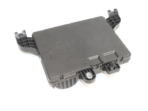 Fuse box OPEL INSIGNIA A (G09) 2.0 CDTI (68) | BP39780650E1 - Image 2