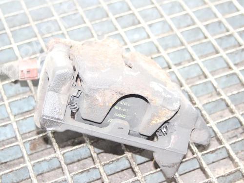 right-rear-brake-caliper-audi-a4-b8-8k2-2007-2008-2009-2010-2011-2012-2013-2014-2015-2016-2017-39810076 main image