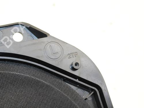 Electronic module BMW 3 Touring (F31) 320 d | BP39853113M83 - Image 3