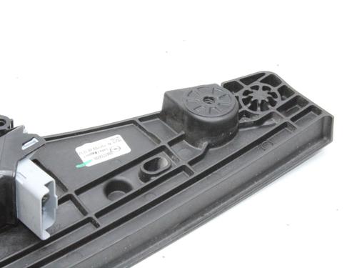 Rear left window mechanism OPEL MOKKA MOKKA-e | BP39811504C24 - Image 4