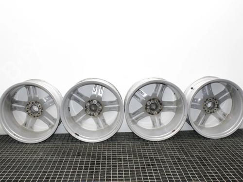 Fælgsæt AUDI Q5 (FYB, FYG) 2.0 TDI quattro | BP39833718C100 - Image 10