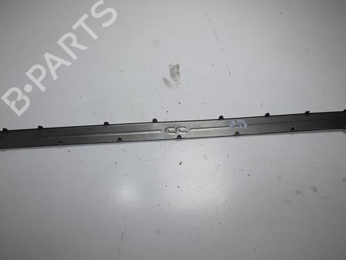 Trinbræt VW CC B7 (358) 2.0 TSI | BP39780972C149 - Image 3