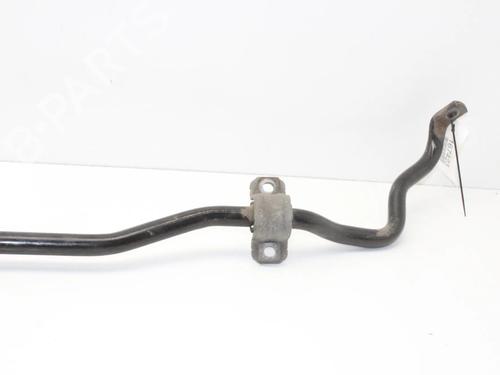 Anti roll bar JAGUAR I-PACE (X590) EV400 AWD | BP39805070M96 - Image 4