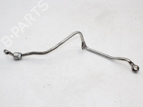Used Pipe Pipe AUDI A4 B8 (8K2) 2.0 TDI (136 hp) 39851852 39851852
