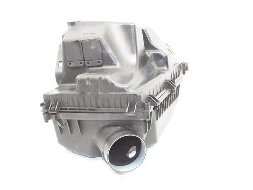 Air filter box VOLVO V60 I (155) D2 | BP39827546M87 - Image 5