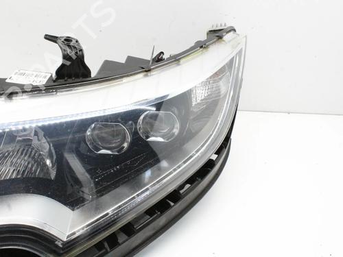 Left headlight HONDA CIVIC IX (FK) 2.0 i-VTEC Type R (FK2) | BP39769176C28 - Image 8