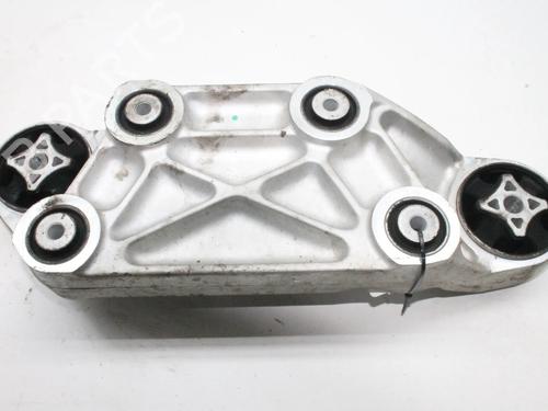 Engine mount TESLA MODEL S (5YJS) 75 | BP39821106M89 - Image 5
