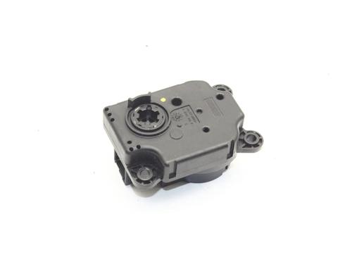 Electronic module OPEL MOKKA 1.2 (76) | BP39800291M83 - Image 2