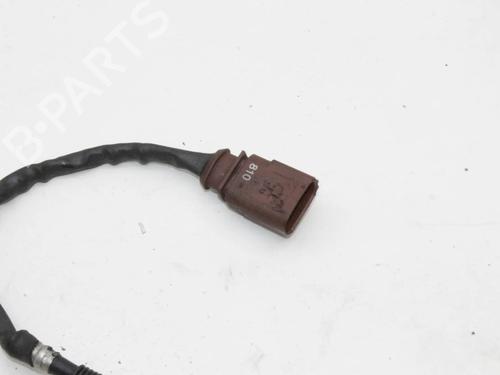 Electronic sensor AUDI A5 (8T3) S5 quattro | BP39776159M84 - Image 4